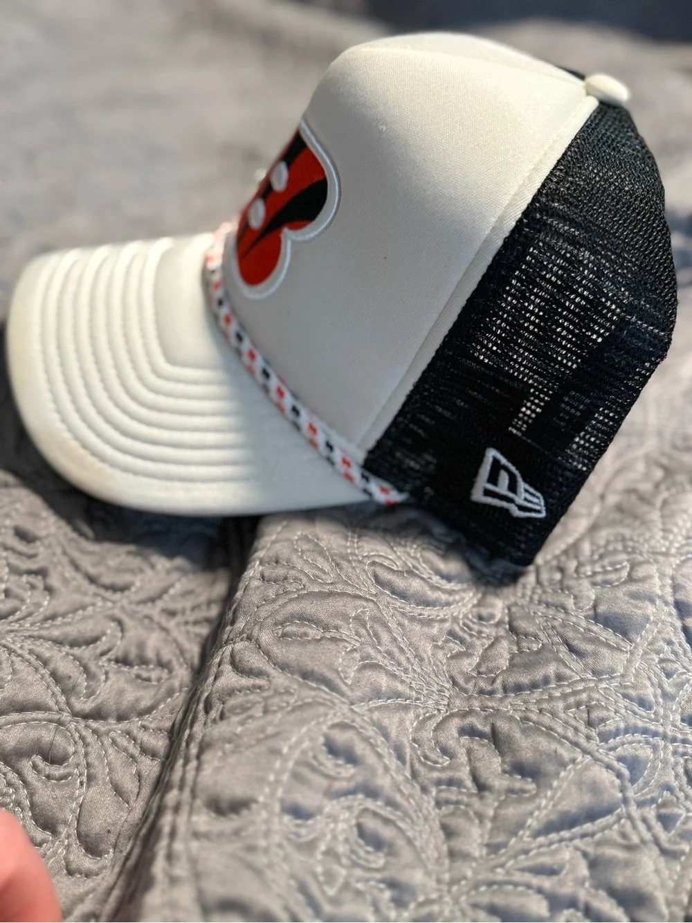 New Era official new